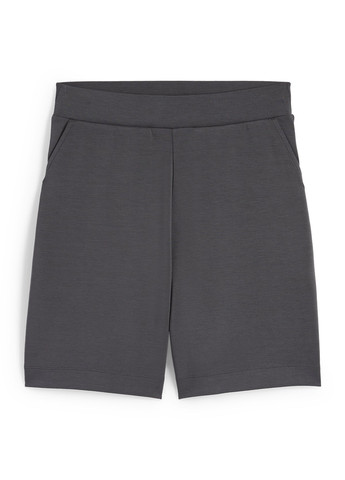 Шорти C&A (339850762)