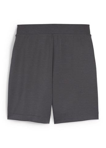 Шорти C&A (339850762)