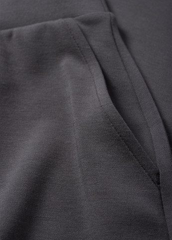 Шорти C&A (339850762)