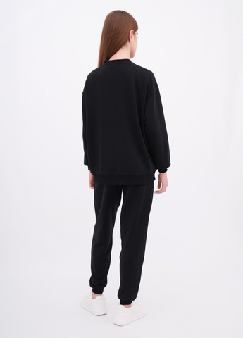 Штани EQUILIBRI (346898637)