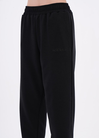 Штани EQUILIBRI (346898637)