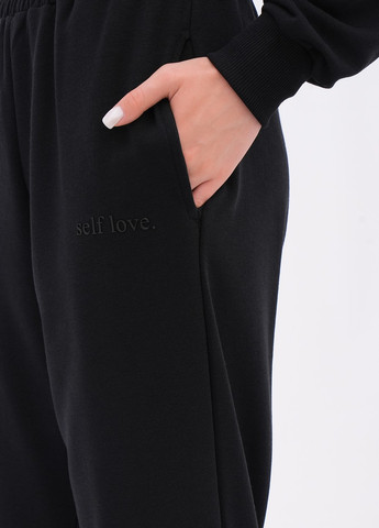 Штани EQUILIBRI (346898637)