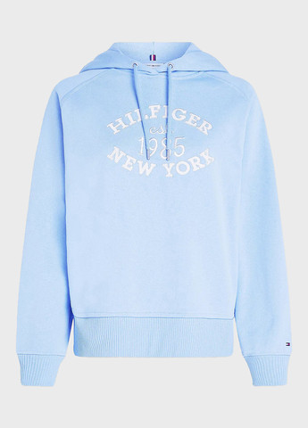 Худи Tommy Hilfiger (315050541)