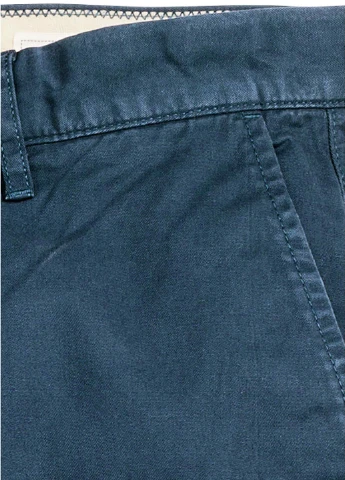Штани H&M (55972708)