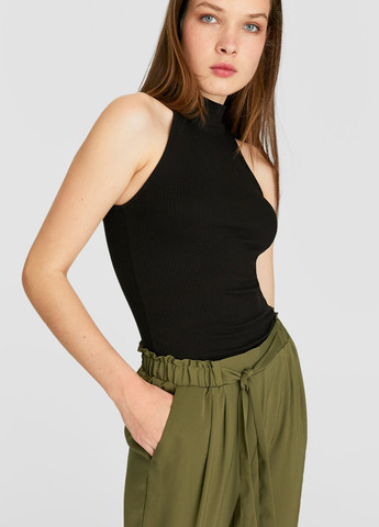 Штани Stradivarius (298140850)