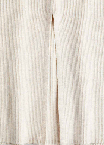 Спідниця H&M (367035256)