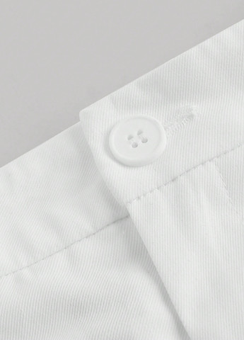 Брюки SHEIN (340691786)