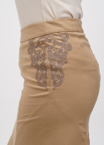 Спідниця Sassofono (301709254)