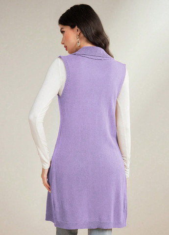 Жилет SHEIN (330610961)