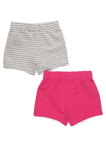 Шорты (2 шт.) The Moon & Back (296789910)