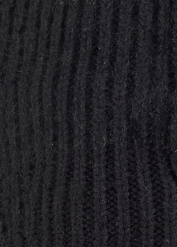 Шапка женская ангоровая зимняя вязаная бини Regina Notte (254804022)