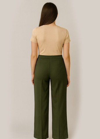 Брюки Sassofono (369721697)