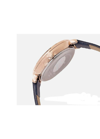 DK 12038-3 Daniel Klein (251250152)