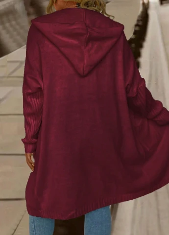 Кардиган SHEIN (367004335)