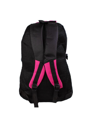 Жіночий спортивний рюкзак 35х51х14 см Valiria Fashion (252154902)