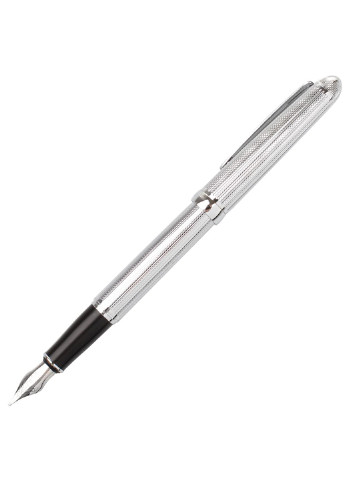 Ручка перова Lightning NSW1412 Cerruti 1881 (254660969)
