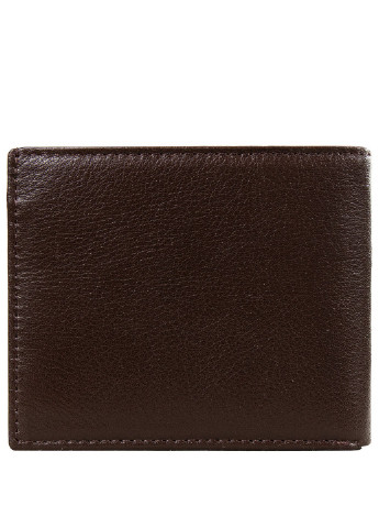 Шкіряний гаманець 9,5х8х1 см Karya (253101927)