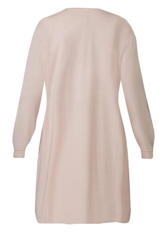 Нічна сорочка Esmara (354594275)