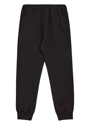 Штани Garnamama (330227424)