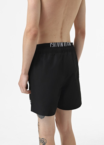 Шорти Calvin Klein Underwear Underwear Intense Power (330358848)
