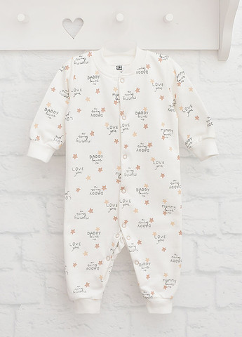 Комбінезон Blanka (369474187)