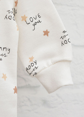 Комбінезон Blanka (369474187)