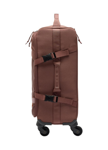 Валіза Parfois (362876014)