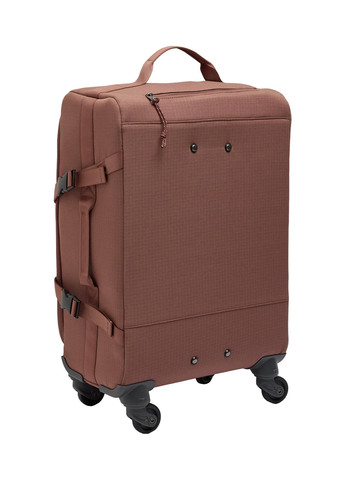 Валіза Parfois (362876014)