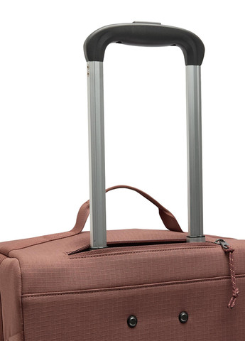 Валіза Parfois (362876014)