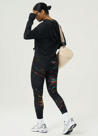 Легінси SHEIN (344454046)