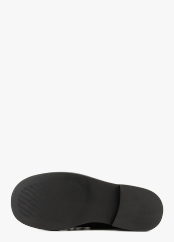 Черевики Le'BERDES (370483553)