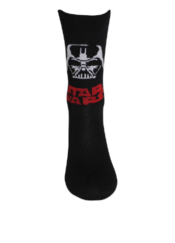 Шкарпетки Cool Socks (115739782)