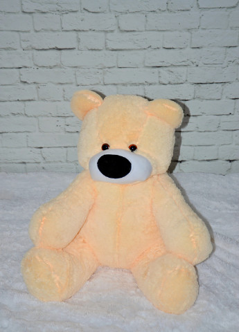 М'яка іграшка Ведмедик Бублик 70 см Alina (252412780)
