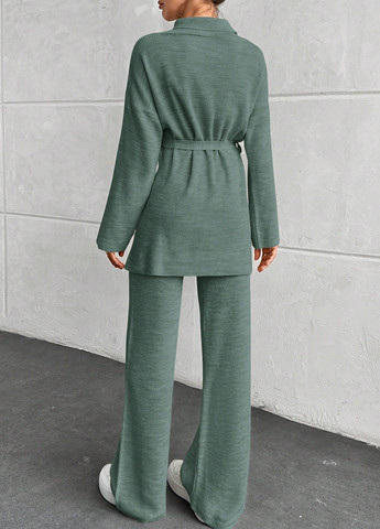 Костюм (светр, штани) SHEIN (342411986)