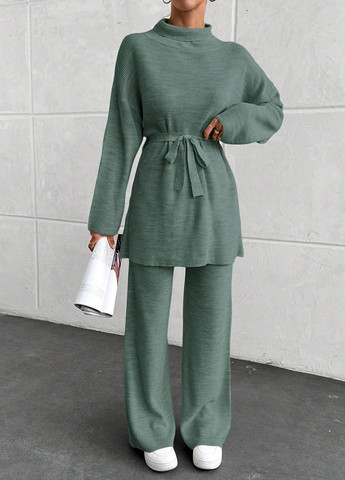 Костюм (светр, штани) SHEIN (342411986)