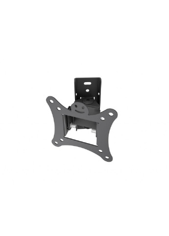 Кронштейн WMB-3012T KSL (253442333)