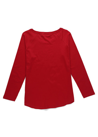 Лонгслив My MO (322945513)