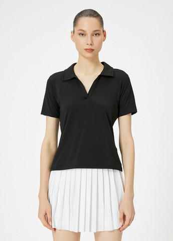 Футболка KOTON (329351927)