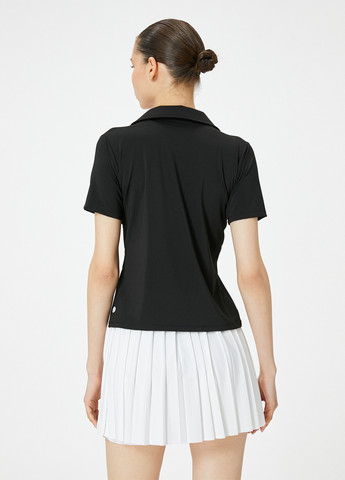 Футболка KOTON (329351927)