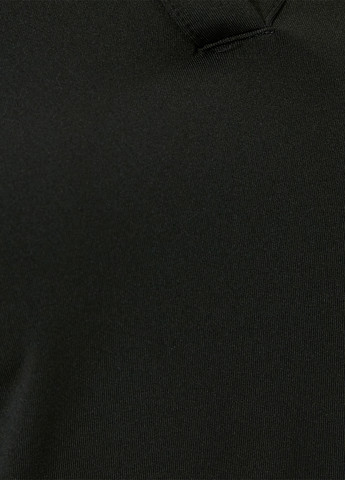 Футболка KOTON (329351927)