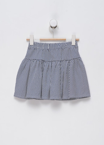 Спідниця C&A (334161678)