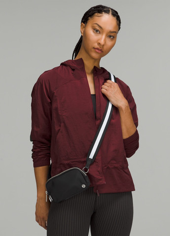 Сумка Lululemon Athletica (348077183)