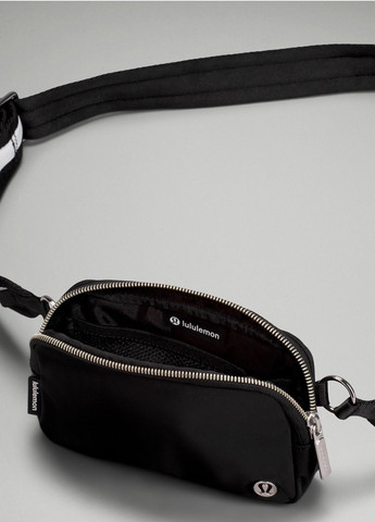 Сумка Lululemon Athletica (348077183)