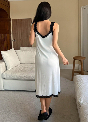 Нічна сорочка SHEIN (366268934)