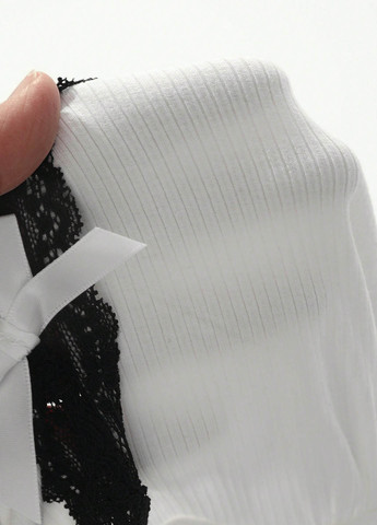 Нічна сорочка SHEIN (366268934)