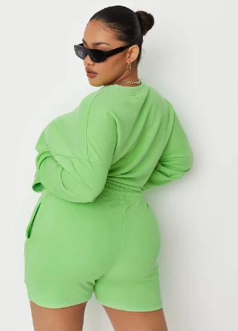 Шорти Missguided (260379560)