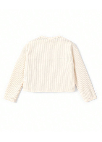 Болеро SHEIN (331019778)