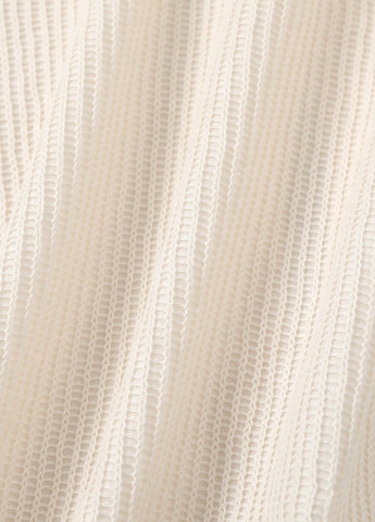 Болеро SHEIN (331019778)