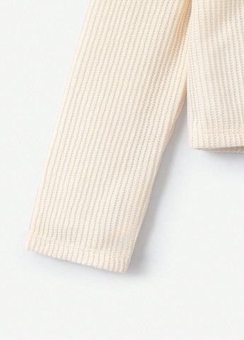 Болеро SHEIN (331019778)