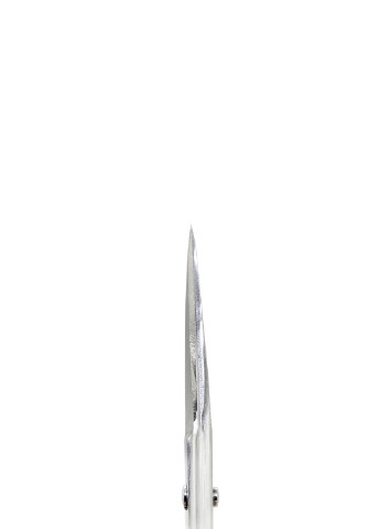 Ножиці для нігтів 9112 блістер SPL (200769552)